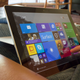 Illustration for article titled Microsoft Surface 3 Review: The Tablet I Want At The Price I Don’t